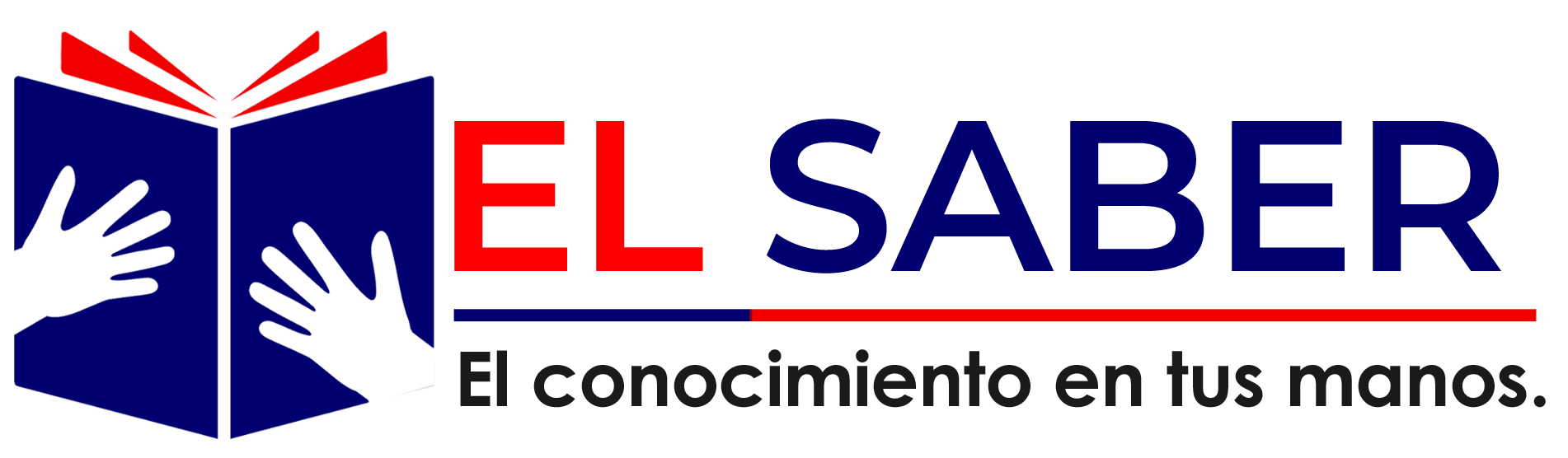 Grupo El Saber